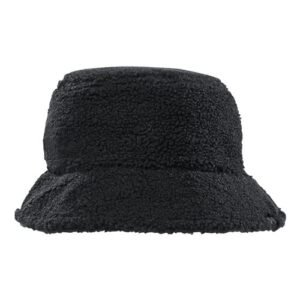 Women's Sportstyle Bucket Hat