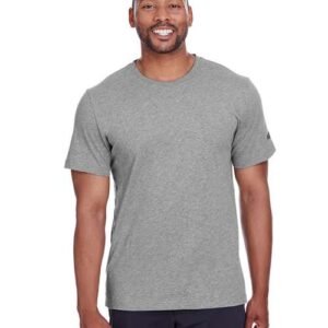 Unisex Cotton T-Shirt