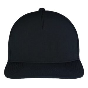 Wade Cap