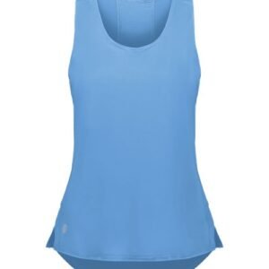 Women's Coolcore Tank