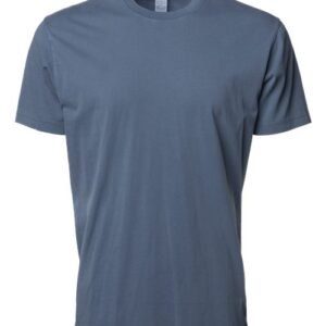 Unisex Premium Pigment-Dyed T-Shirt