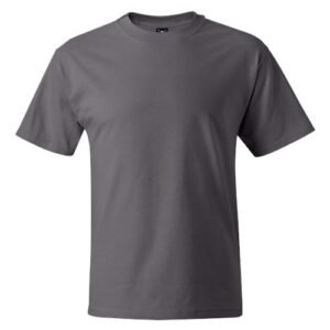 Unisex Beefy-T® T-Shirt