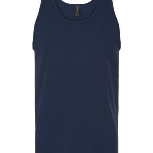 Unisex Ultra Cotton® Tank Top