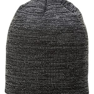 Marled Beanie