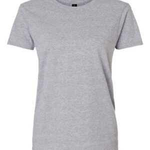 Women's Ultra Cotton® T-Shirt