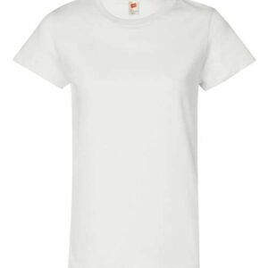 Women's Essential-T T-Shirt