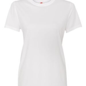 Women's Cool DRI® Performance T-Shirt
