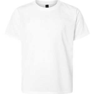 Youth Performance® T-Shirt