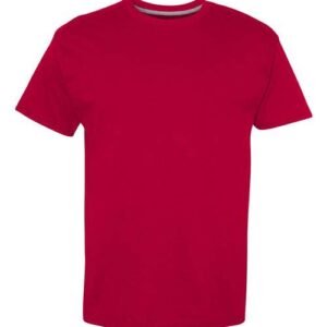 Unisex X-Temp® Performance T-Shirt