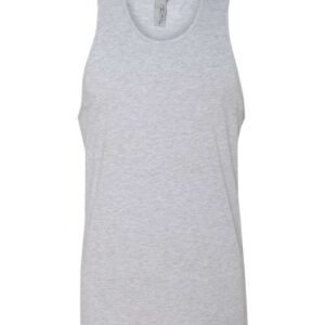 Men's Cotton Muscle Tank