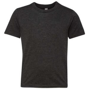 Youth Triblend T-Shirt