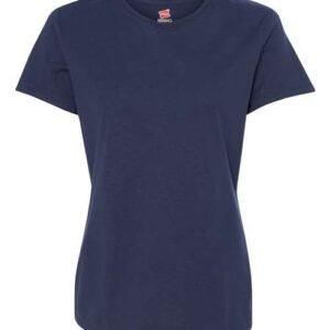 Women's Perfect-T T-Shirt