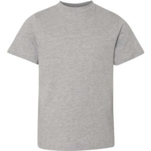 Youth Premium Jersey T-Shirt