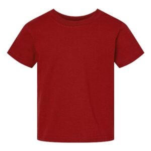 Youth Juvy T-Shirt