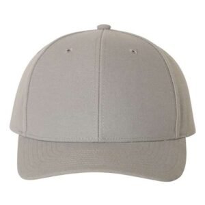 Surge Adjustable Cap