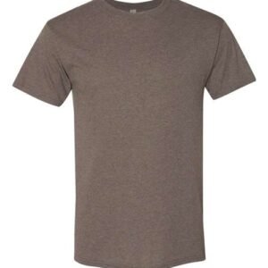 Unisex Triblend T-Shirt