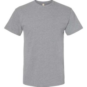 Unisex Eco Heavyweight T-Shirt