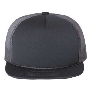 Foamie Trucker Cap
