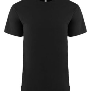 Unisex Power Crew Tee