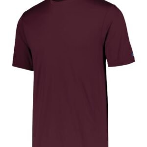 Youth Core Performance T-Shirt