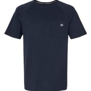 Men's Performance Cooling T-Shirt