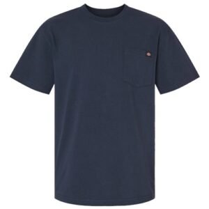 Men's Traditional Heavyweight T-Shirt