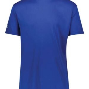 Youth Momentum T-Shirt
