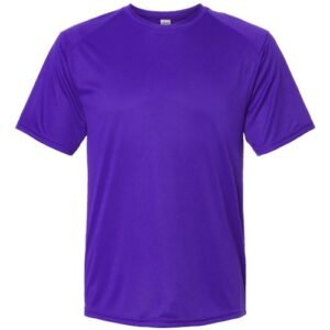 Unisex Islander Performance T-Shirt