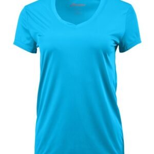 Women's Vera V-Neck T-Shirt