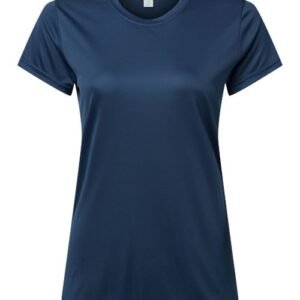 Women's Islander Performance T-Shirt