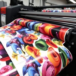 Rolling Gang Sheet